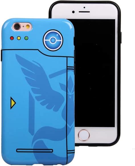 Amazon.com: Iphone 6plus Case